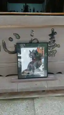 円覚寺の本殿・本堂