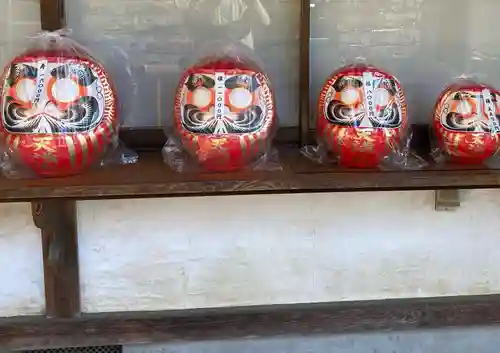 大生郷天満宮(茨城県)