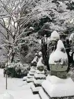 国上寺(新潟県)