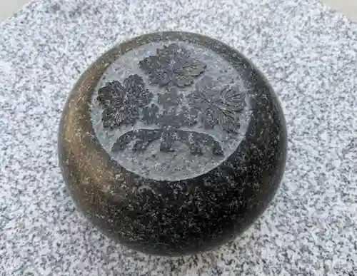 札幌諏訪神社の体験その他