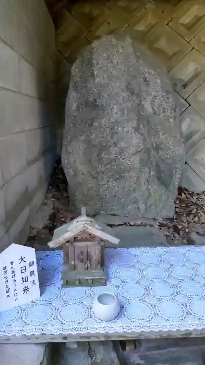 安福寺の{uncategorized: "未分類", other: "その他", undefined: "問題あり", building: "その他建物", grave: "お墓", sacred_gate: "鳥居", guardian: "狛犬", statue: "像", buddha: "仏像", history: "歴史", nature: "自然", garden: "庭園", animal: "動物", pagoda: "塔", temizu: "手水舎", mountain_gate: "山門・神門", sanctuary: "本殿・本堂", subordinate: "末社・摂社", art: "芸術", scenery: "景色", jizo: "地蔵", ema: "絵馬", goshuin: "御朱印", omikuji: "おみくじ", items: "授与品その他", amulet: "お守り", goshuincho: "御朱印帳", eats: "食事", festival: "お祭り", votive_dance: "神楽", shichigosan: "七五三参", wedding: "結婚式", experience: "体験その他", initially: "初詣", around: "周辺", anti_infection: "感染症対策"}