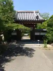 常楽寺(群馬県)