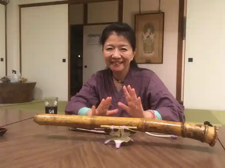 遠照山 光明寺(尼崎大仏)(兵庫県)