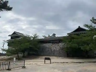 石手寺(愛媛県)