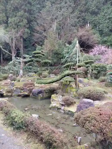 西光寺(京都府)