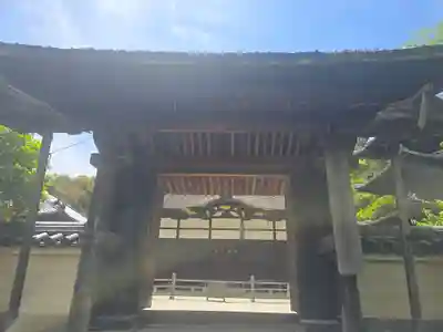 唐院(滋賀県)
