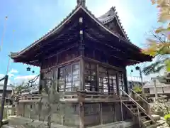 八幡神社(滋賀県)