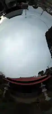 廣済寺(神奈川県)