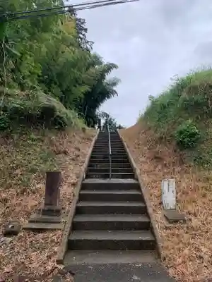 正智院(千葉県)