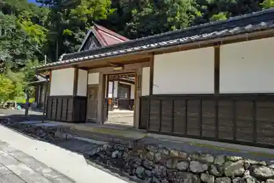 観音寺(滋賀県)