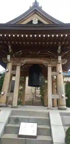 南蔵院のその他建物