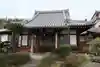 観音寺(奈良県)