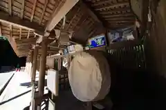 美保神社の建物その他