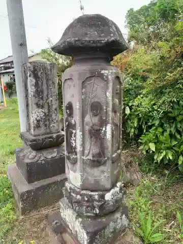 永台寺(千葉県)