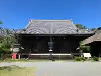 稱名寺(神奈川県)