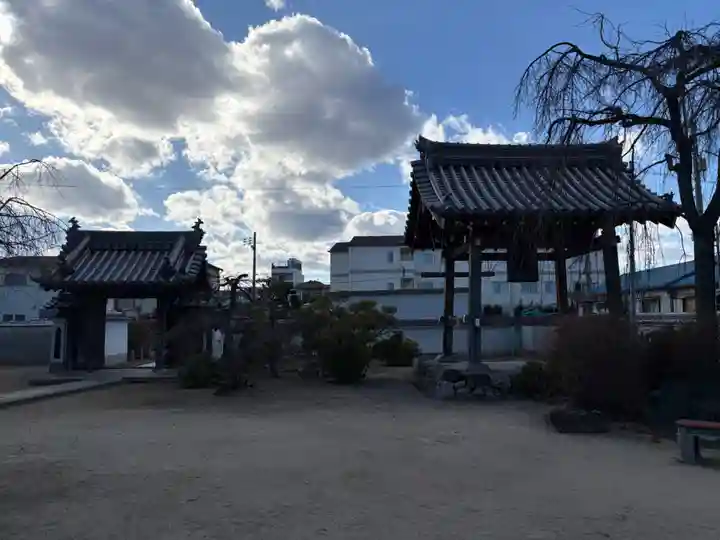 常福寺(大阪府)