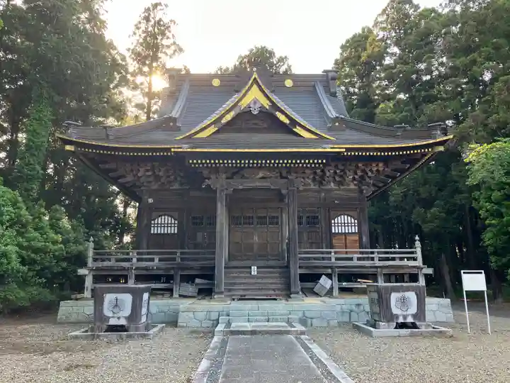 専修寺(栃木県)