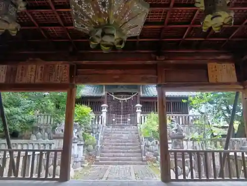 宇夫須奈神社（木曽川町）の{uncategorized: "未分類", other: "その他", undefined: "問題あり", building: "その他建物", grave: "お墓", sacred_gate: "鳥居", guardian: "狛犬", statue: "像", buddha: "仏像", history: "歴史", nature: "自然", garden: "庭園", animal: "動物", pagoda: "塔", temizu: "手水舎", mountain_gate: "山門・神門", sanctuary: "本殿・本堂", subordinate: "末社・摂社", art: "芸術", scenery: "景色", jizo: "地蔵", ema: "絵馬", goshuin: "御朱印", omikuji: "おみくじ", items: "授与品その他", amulet: "お守り", goshuincho: "御朱印帳", eats: "食事", festival: "お祭り", votive_dance: "神楽", shichigosan: "七五三参", wedding: "結婚式", experience: "体験その他", initially: "初詣", around: "周辺", anti_infection: "感染症対策"}