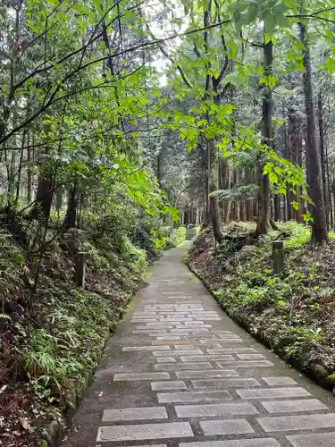 最乗寺（道了尊）(神奈川県)