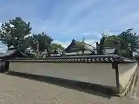 護国院(奈良県)