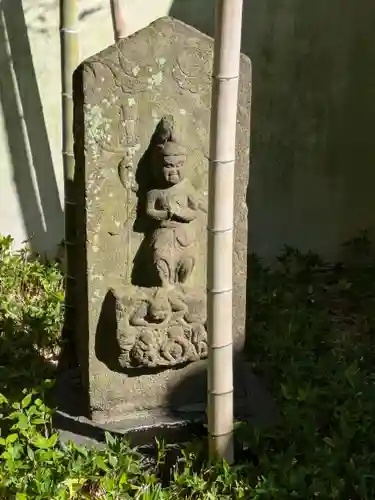 源長寺(東京都)