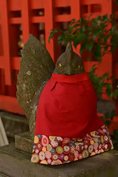 香椎宮(福岡県)