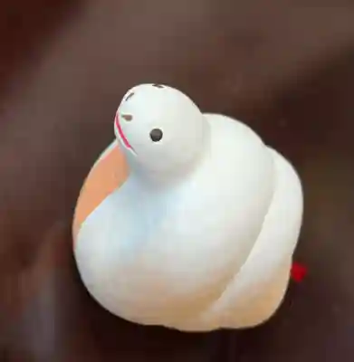 春日神社(神奈川県)