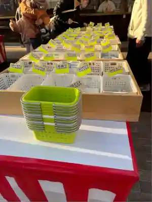 乃木神社(栃木県)