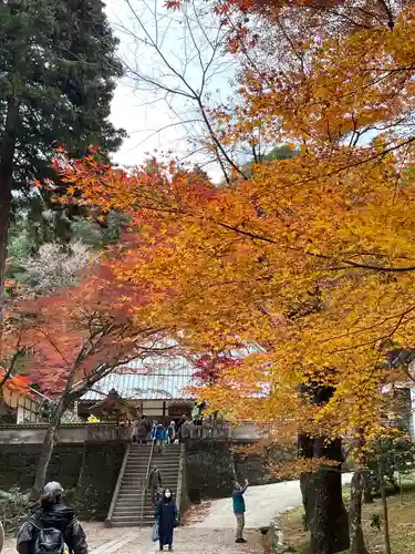 香積寺(愛知県)