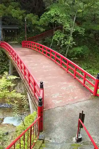 徳善院明王密寺のその他建物