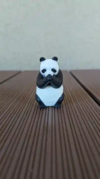 大坊本行寺(東京都)