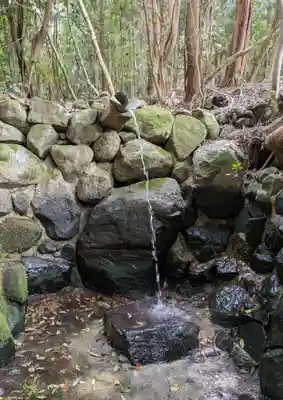 玄賓庵(奈良県)