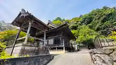 弘誓寺(福井県)