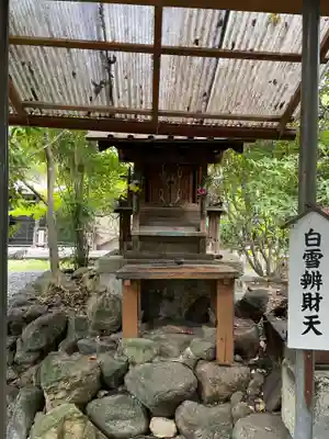 大報恩寺（千本釈迦堂）(京都府)