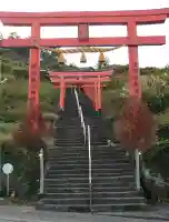 浮羽稲荷神社の{uncategorized: "未分類", other: "その他", undefined: "問題あり", building: "その他建物", grave: "お墓", sacred_gate: "鳥居", guardian: "狛犬", statue: "像", buddha: "仏像", history: "歴史", nature: "自然", garden: "庭園", animal: "動物", pagoda: "塔", temizu: "手水舎", mountain_gate: "山門・神門", sanctuary: "本殿・本堂", subordinate: "末社・摂社", art: "芸術", scenery: "景色", jizo: "地蔵", ema: "絵馬", goshuin: "御朱印", omikuji: "おみくじ", items: "授与品その他", amulet: "お守り", goshuincho: "御朱印帳", eats: "食事", festival: "お祭り", votive_dance: "神楽", shichigosan: "七五三参", wedding: "結婚式", experience: "体験その他", initially: "初詣", around: "周辺", anti_infection: "感染症対策"}