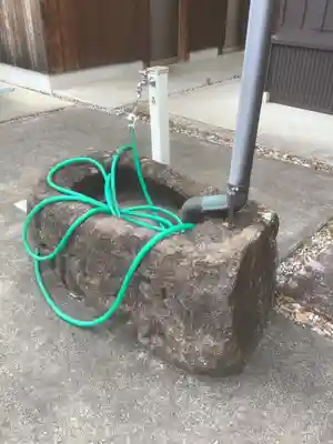 玉林寺（小牧観音）(愛知県)