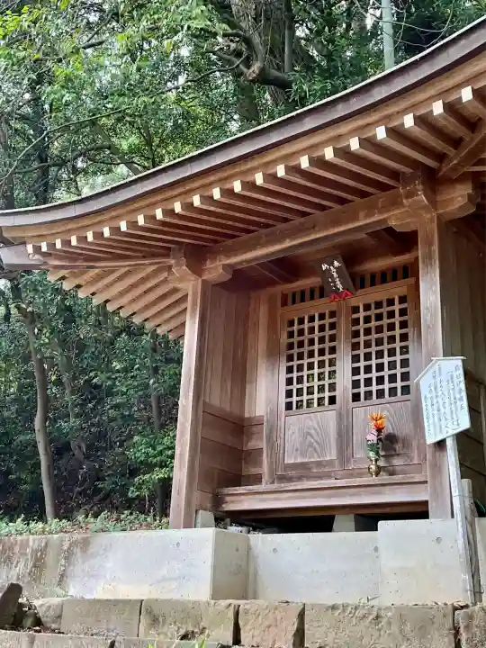 清水寺(静岡県)