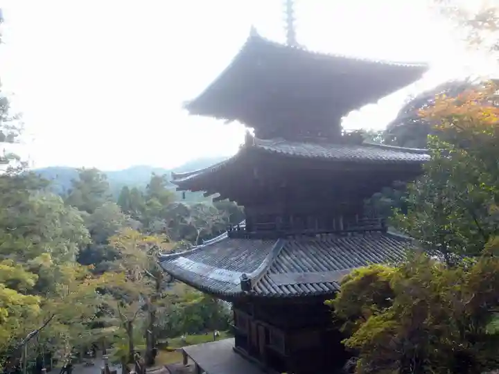 一乗寺のその他建物