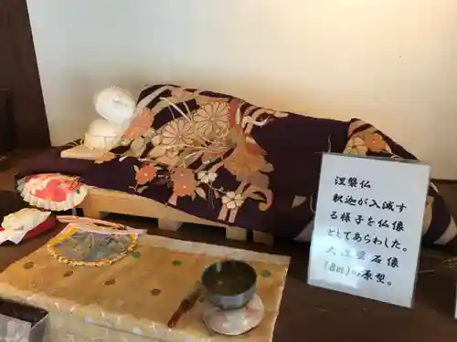 南法華寺（壷阪寺）(奈良県)