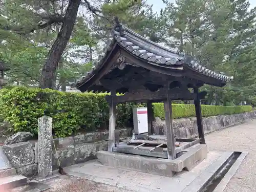 法隆寺(奈良県)