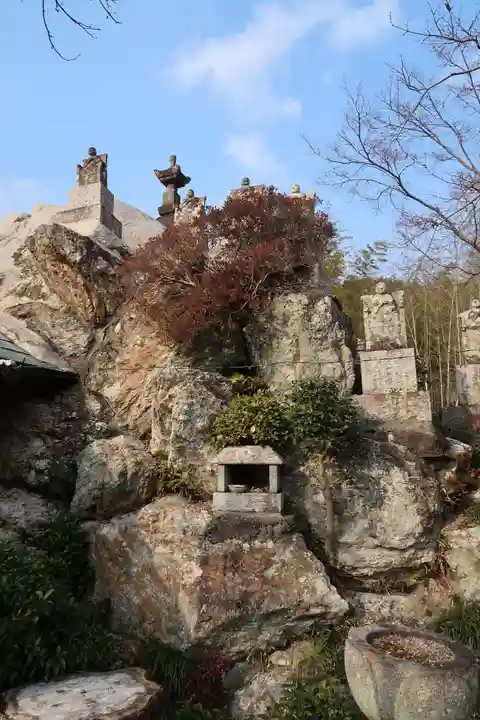 西光寺(岐阜県)
