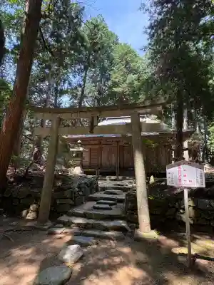 延暦寺横川中堂(滋賀県)