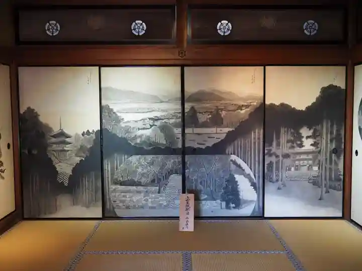 総見寺(滋賀県)