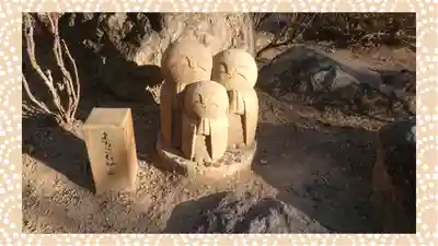 宝徳寺(群馬県)