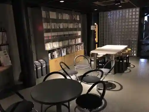 應典院(大阪府)