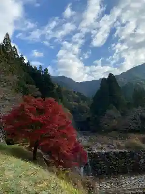 高賀神社(岐阜県)