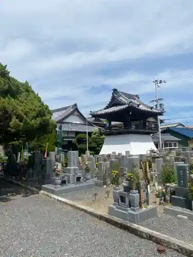 善徳寺(和歌山県)