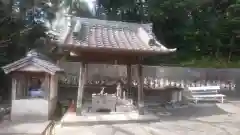 観音寺(愛知県)