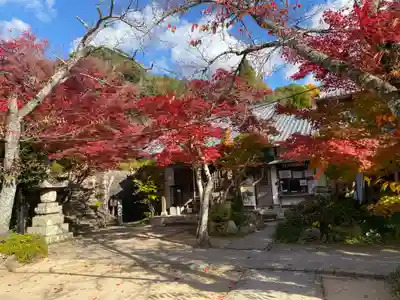 聖天宮 西江寺(大阪府)