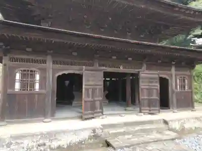 円覚寺(神奈川県)